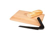 Vitility Broodmes ergonomisch - thumbnail