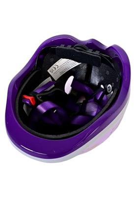 Wunsch Wish wish fietshelm 52-56 cm