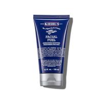 Kiehls - Kiehl&apos;s Men Facial Fuel Moisture Treatment 125ml - thumbnail