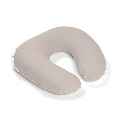 Borstvoedingskussen Softy Tetra beige Borstvoedingskussen Softy Tetra beige