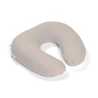 Borstvoedingskussen Softy Tetra beige - thumbnail