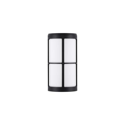 Lyora WandlampStone antraciet - 9002851