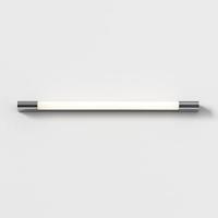 Astro Lighting Palermo 900 LED Wandlamp - Chroom - thumbnail
