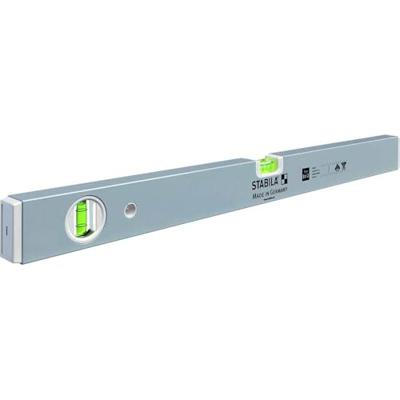 Stabila Waterpas, 80U Blok, 1V1H libel 90 cm - 18799