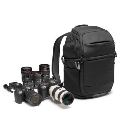 Manfrotto Advanced Fast Backpack M III Manfrotto Advanced Fast Backpack M III
