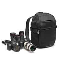Manfrotto Advanced Fast Backpack M III - thumbnail