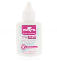 Ecosym Weekbehandeling forte mini 20 Milliliter - thumbnail