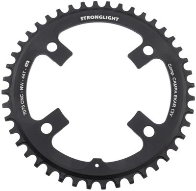 STRONGLIGHT kettingblad "ct2" chain ring st.light ct2 44t