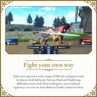 Fire Emblem Engage - thumbnail