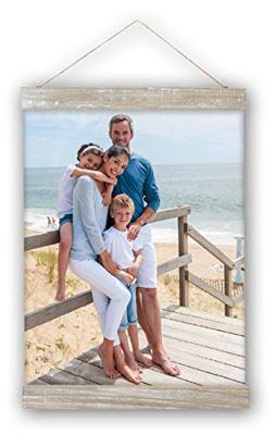 Zep ady40 ready 40 cm