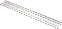 Festool FS 800/2 Geleiderrail - thumbnail