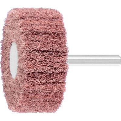 PFERD TOOLS 44656018 Schuurpen Diameter 60 mm 10 stuk(s)