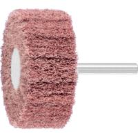 PFERD TOOLS 44656018 Schuurpen Diameter 60 mm 10 stuk(s) - thumbnail