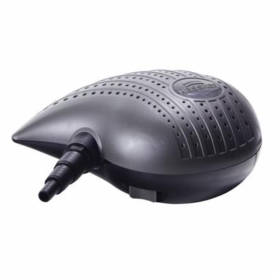 Heissner Smartline HFP-2500 vijverpomp