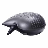 Heissner Smartline HFP-2500 vijverpomp - thumbnail