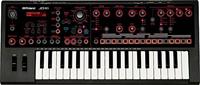Roland JD-Xi - thumbnail