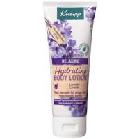 Kneipp Relaxing Bodylotion Lavendel - thumbnail