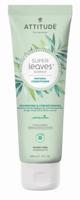Attitude Natural Conditioner Nourishing & Strengthening - thumbnail