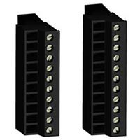 Schneider Electric TMAT2MSET Connectorset 1 stuk(s) - thumbnail