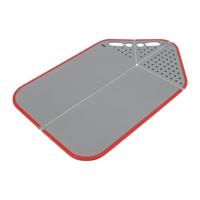 Westmark snijplank 3-in-1 kunststof - thumbnail