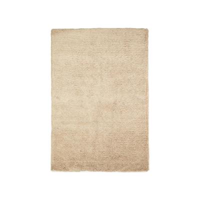 Kave Home Vloerkleed 'Neade' 200 x 300cm, kleur Beige