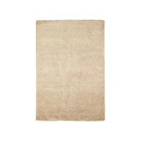 Kave Home Vloerkleed 'Neade' 200 x 300cm, kleur Beige - thumbnail