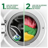 Ariel Pods 4in1 Active 15pcs - thumbnail