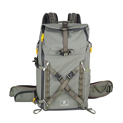 Vanguard VEO ACTIVE 53 KG