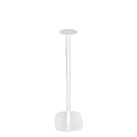 Vebos standaard Harman Kardon Enchant Speaker wit - thumbnail
