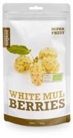 Purasana White Mulberries - thumbnail