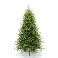 Kunstkerstboom Oslo groen H240 cm Oosterik Home - Oosterik home - thumbnail