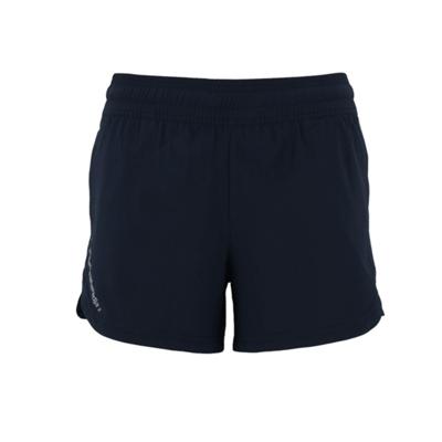 Indian Maharadja Kadiri 2 in 1 Tennis Short Dames S/36 Indian Maharadja Kadiri 2 in 1 Tennis Short Dames S/36