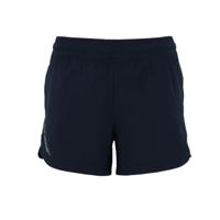 Indian Maharadja Kadiri 2 in 1 Tennis Short Dames S/36 - thumbnail