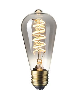 Calex LED lichtbron E27 4W