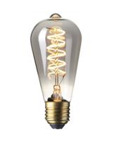 Calex LED lichtbron E27 4W - thumbnail