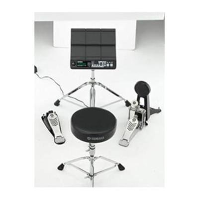 Yamaha DTX-MULTI12 elektronische percussiepad