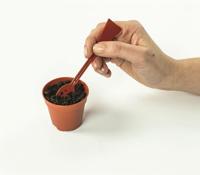 Educatief Spel Clementoni - thumbnail