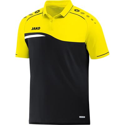 Jako Polo Competition 2.0