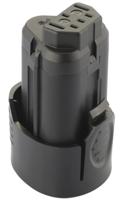 Accu L1215R / L1215 voor AEG gereedschap - thumbnail