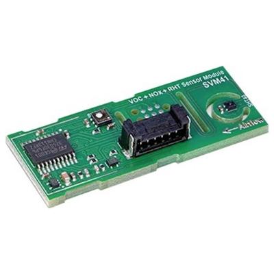 Sensirion 3.000.630 SEK-SVM4x 1 stuk(s)