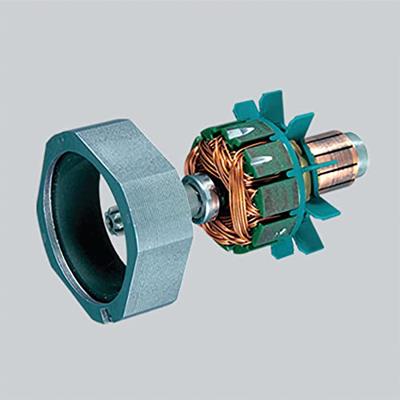 Makita DDA351Z Accu Haakse Boormachine 18V Basic Body - thumbnail