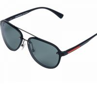 Daniel Klein zonnebril | DK3200 C2 - thumbnail