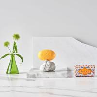 Claus Porto Soaps Banho Citron Verbena 150gr - thumbnail