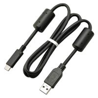 Olympus CB-USB11 USB Cable voor E-M1 Mark II - thumbnail