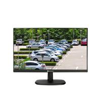 AG Neovo SC-2402 bewakingsmonitor CCTV-monitor 61 cm (24") 1920 x 1080 Pixels - thumbnail
