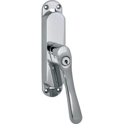 Krukespagnolet RS Linea MGN Krukespagnolet RS Linea MGN