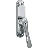 Krukespagnolet RS Linea MGN - thumbnail