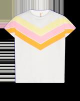 Bo T-shirt Gym - thumbnail