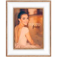 Zep Fotolijst Xn346w Vienna White 10x15 cm - thumbnail
