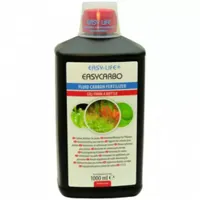 EasyCarbo 1 liter Suren Collection Suren Collection - Suren collection - thumbnail